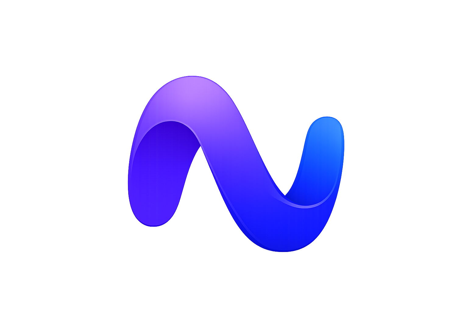 Nexuma – Web App, AI Agent e Marketing per il tuo Business